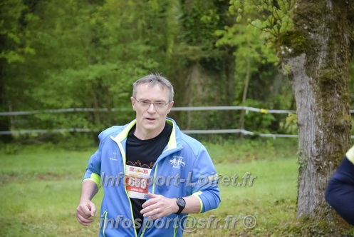 Trail _Chamerolles2026/CHM2026_1731.JPG